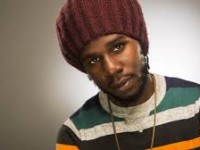 Chronixx called Hypocrite after not commenting on UK’s ‘Prison Gift’