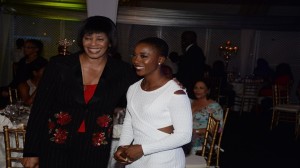 vale-royal-athlete-awards-portia-simpson-miller-photo-4