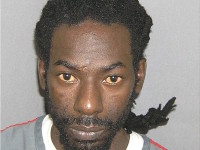 Buju Banton Could Get Early Release From Prison