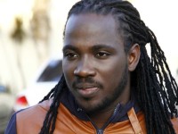 Vybz Kartel fans says IOctane badmind because of the his recent comment about kartel not being number 1 in Europe