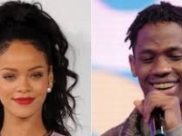 Rihanna Dumps Travis Scott Says He Is Too Needy