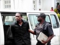 Busy Signal was released from prison 3 years ago! (The Full Story) (PHOTOS and VIDEOS)