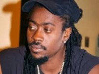 Beenie Man forced off New Zealand concert by gay activists, replaced by Diana King