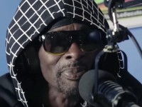 Gully Bop – Kill Dem With Style (NEW VIDEO)