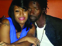 Gully Bop Lists names of men chin slept with, You wouldn’t believe who made the list (VIDEO)