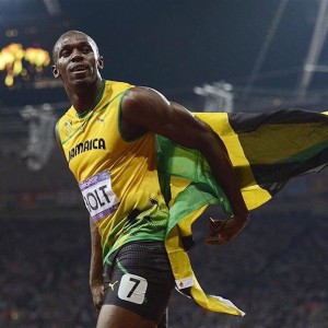 Usain-Bolt-nominated-for-BBCs-Overseas-Sports-Personality-Of-The-Year-Award-2015-900x900