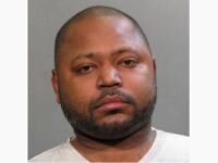 Nicki Minaj’s Brother Arrested For Raping 12-Year-Old