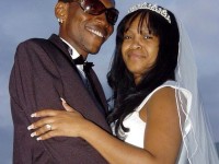The reason why Vybz Kartel and Stacy Elliott’s marriage only lasted 2-years