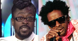 Beenie-Man-and-Gully-Bop