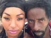 Gully Bop and Shauna Chin heading for possible reunion