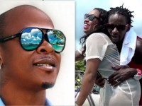 Mr. Vegas Warns Gully Bop Stop Taking Drugs Weighs In On Shauna Chin Fallout
