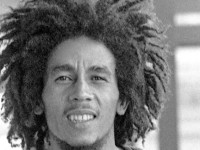 Reasons why Bob Marley was never arrested for marijuana; Jamaica’s dirty little secret