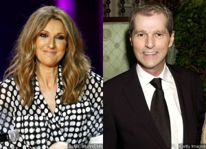 celine-dion-s-brother-is-dying-of-cancer-as-she-prepares-for-rene-s-funeral