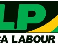 10 things that ‘define a true Labourite ’ (JLP)