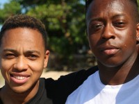 Meet The New Jamaican Males Who Were Once Females (VIDEO)