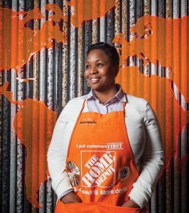 Ann-Marie-Campbell-Home-Depot-US