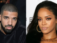 NEW VIDEO: Rihanna Ft. Drake – Work
