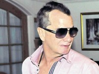 Joe Bogdanovich commits to further investments in Jamaica