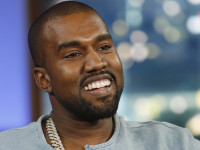 Kanye West claims to be in debt, asks Mark Zuckerberg for $1 billion