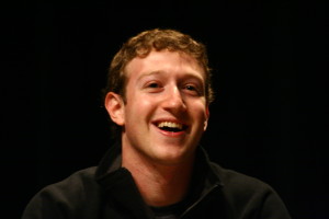 Mark_Zuckerberg_-_South_by_Southwest_2008