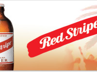 Welcome back: Red Stripe returns production to Jamaica