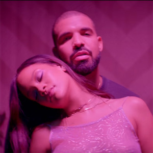 Rihanna-Drake-Work-Video