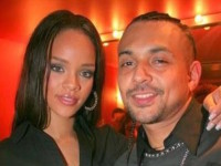 Rihanna Unlocked Two Decade Old Dancehall Riddim For “Work”