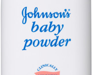 Johnson & Johnson made to pay $72M in cancer suit