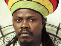 Reggae Artiste Luciano son stabbed to death in Kingston