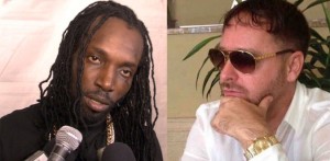 mavado-julian-steal-money-640x313