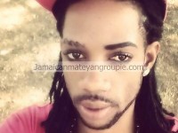 (WATCH VIDEO) :Ninja Man’s gay son and car full of gay men on PNP campaign