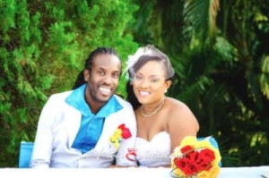 reggae-singer-nesbeth-married-his-longtime-girlfriend-21714167