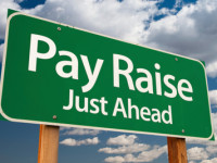 Jamaica New minimum wage takes effect tomorrow