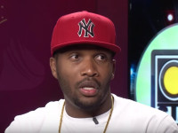 Reggae Artiste Assassin Talks Working With Kendrick Lamar and New Album “Theory Of Reggaetivity” (VIDEO)