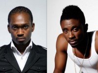 Christopher Martin Taps Busy Signal For “Steppin”