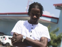 Gully Bop Seeking New Manager To Invest In His Career