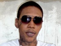 Vybz Kartel Appeal Hearing Set For This Year