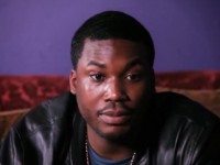 Meek Mill Files Appeal, Rapper Want To Record While On House Arrest