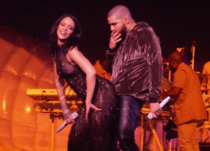 Rihanna-Drake-tour