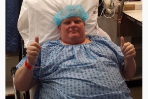 Rob-Ford-Hospital