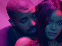 Rihanna Brought Out Drake For ‘Work’ At Miami (VIDEO)