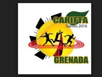 Jamaica win 32 straight CARIFTA Games title