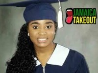 Beenie Man Daughter Graduates (Picture and Video)