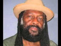 Reggae Legend Jimmy Riley Dead At 61