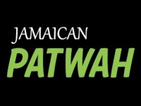 Jamaican Patois Creole Is A Popular Course At York University, Canada