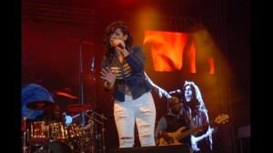 tessanne_chin_bob_one_love_feb11