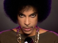 POP SUPERSTAR PRINCE DIED TODAY AT AGE 57