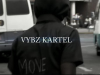 NEW VIDEO: Vybz Kartel – Money Me A Look