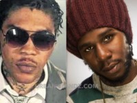 Chronixx calls Vybz Kartel his “Big Brother” in interview (VIDEO)