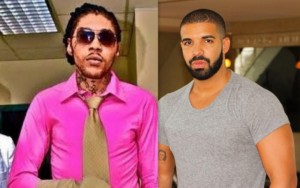 Vybz-Kartel-and-Drake-780x489